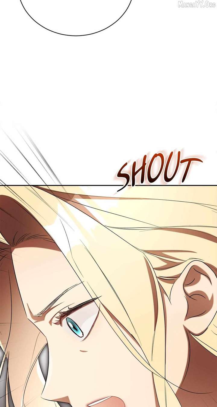 Arrogant Regret - Chapter 30 Page 25