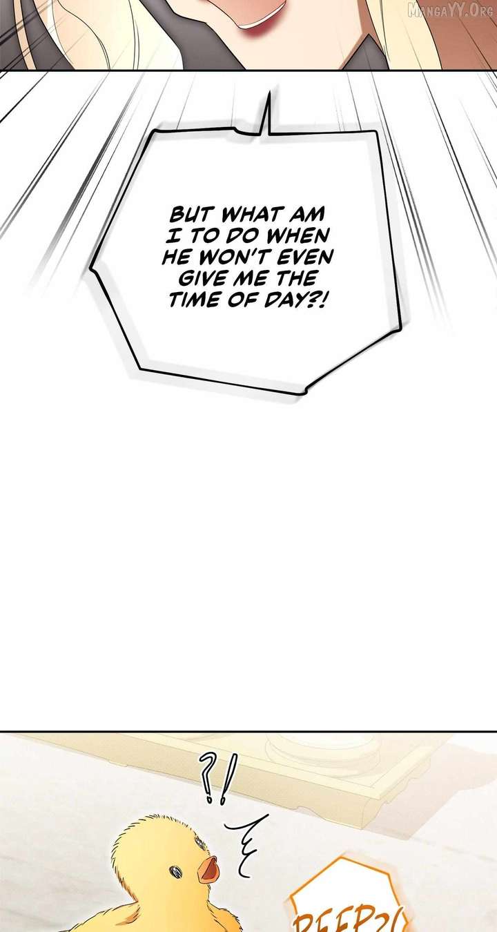 Arrogant Regret - Chapter 30 Page 26