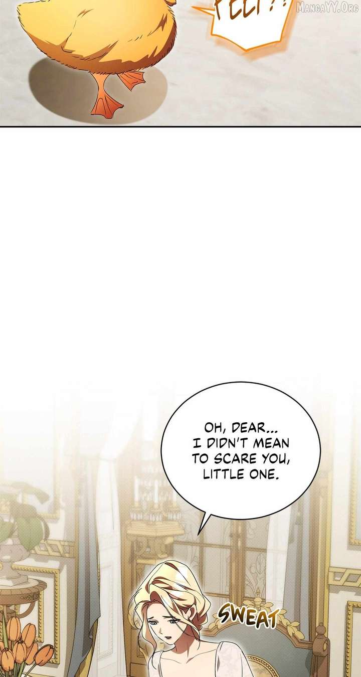 Arrogant Regret - Chapter 30 Page 27