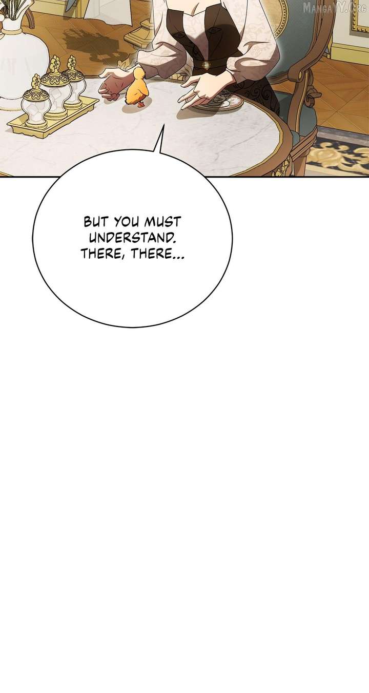 Arrogant Regret - Chapter 30 Page 28