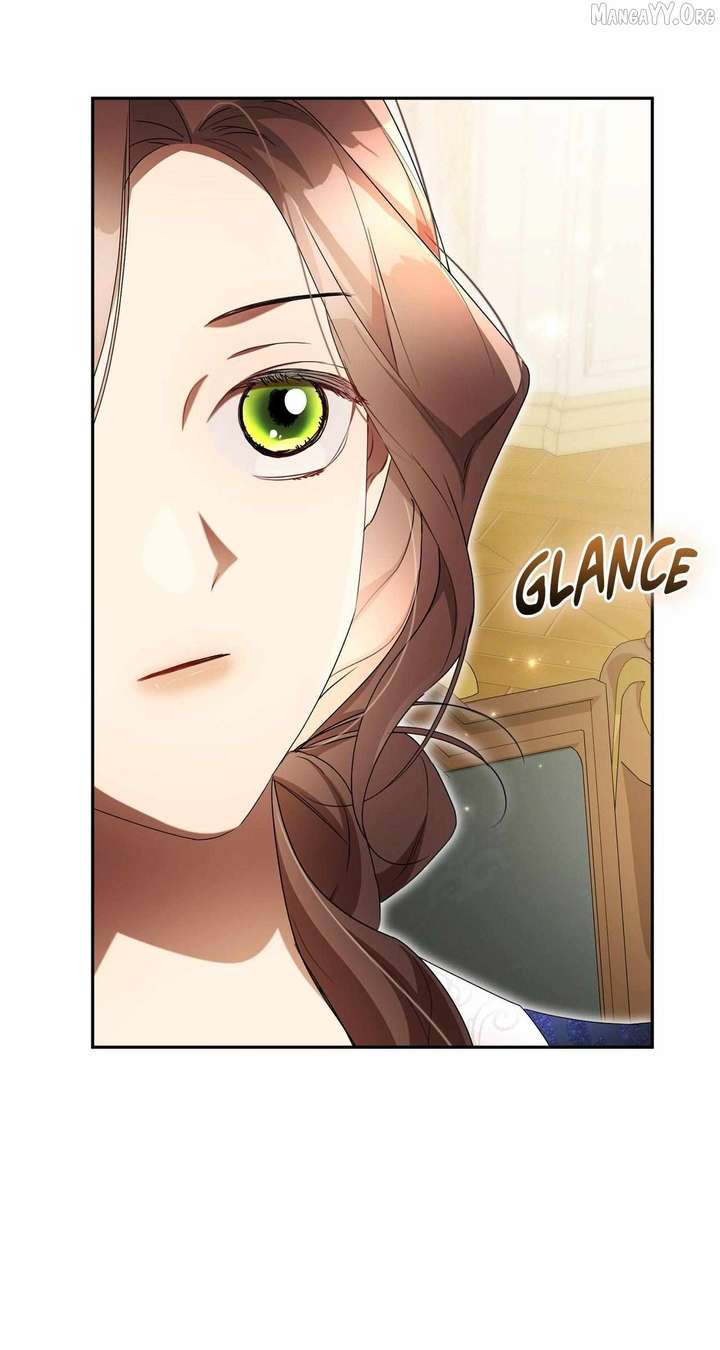 Arrogant Regret - Chapter 30 Page 29