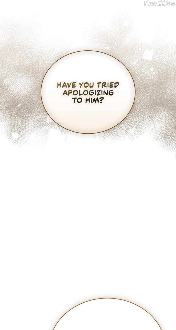 Arrogant Regret - Chapter 30 Page 30