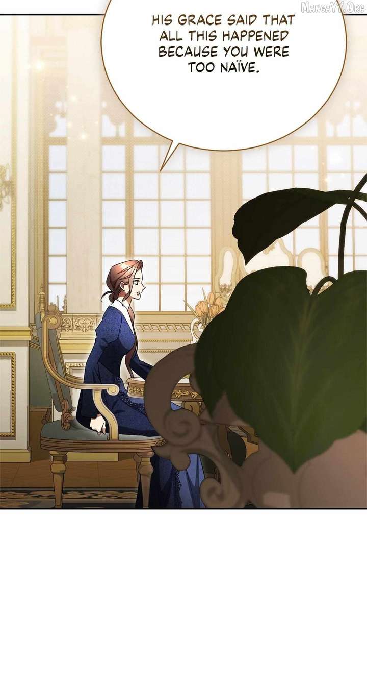 Arrogant Regret - Chapter 30 Page 31