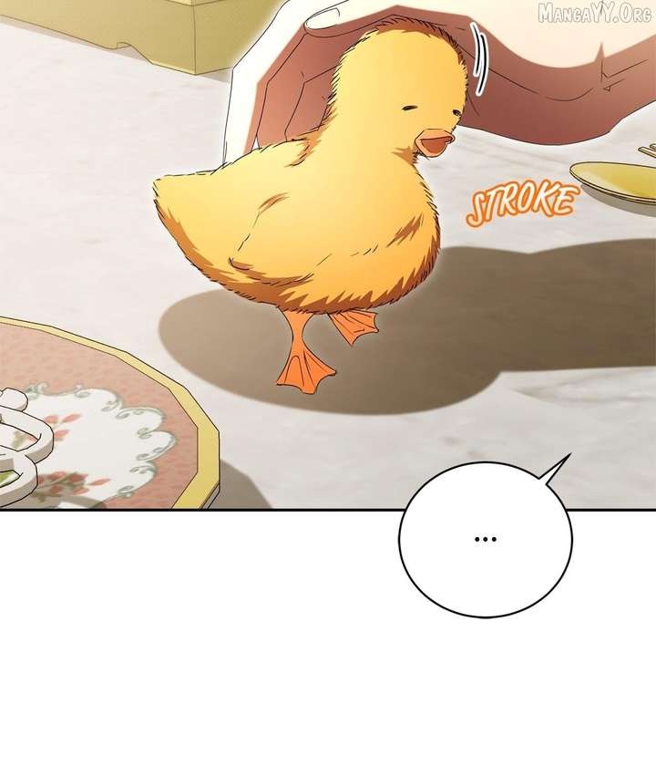 Arrogant Regret - Chapter 30 Page 34