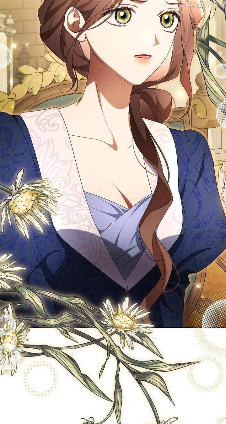 Arrogant Regret - Chapter 30 Page 37