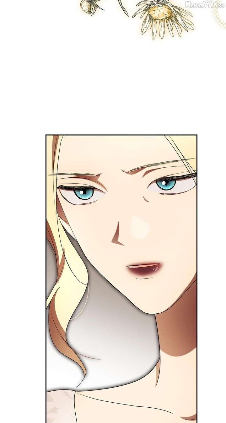 Arrogant Regret - Chapter 30 Page 38