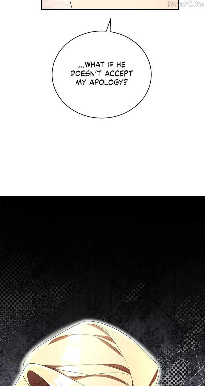 Arrogant Regret - Chapter 30 Page 39