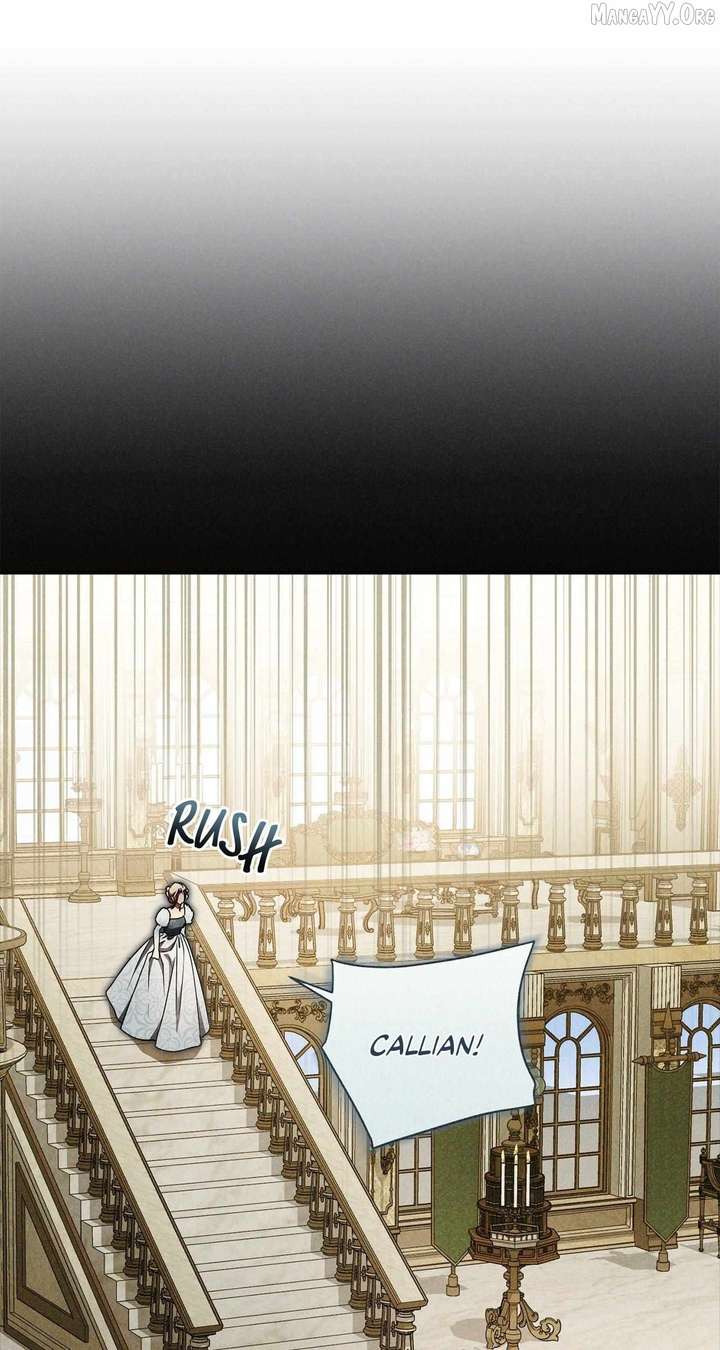 Arrogant Regret - Chapter 30 Page 44