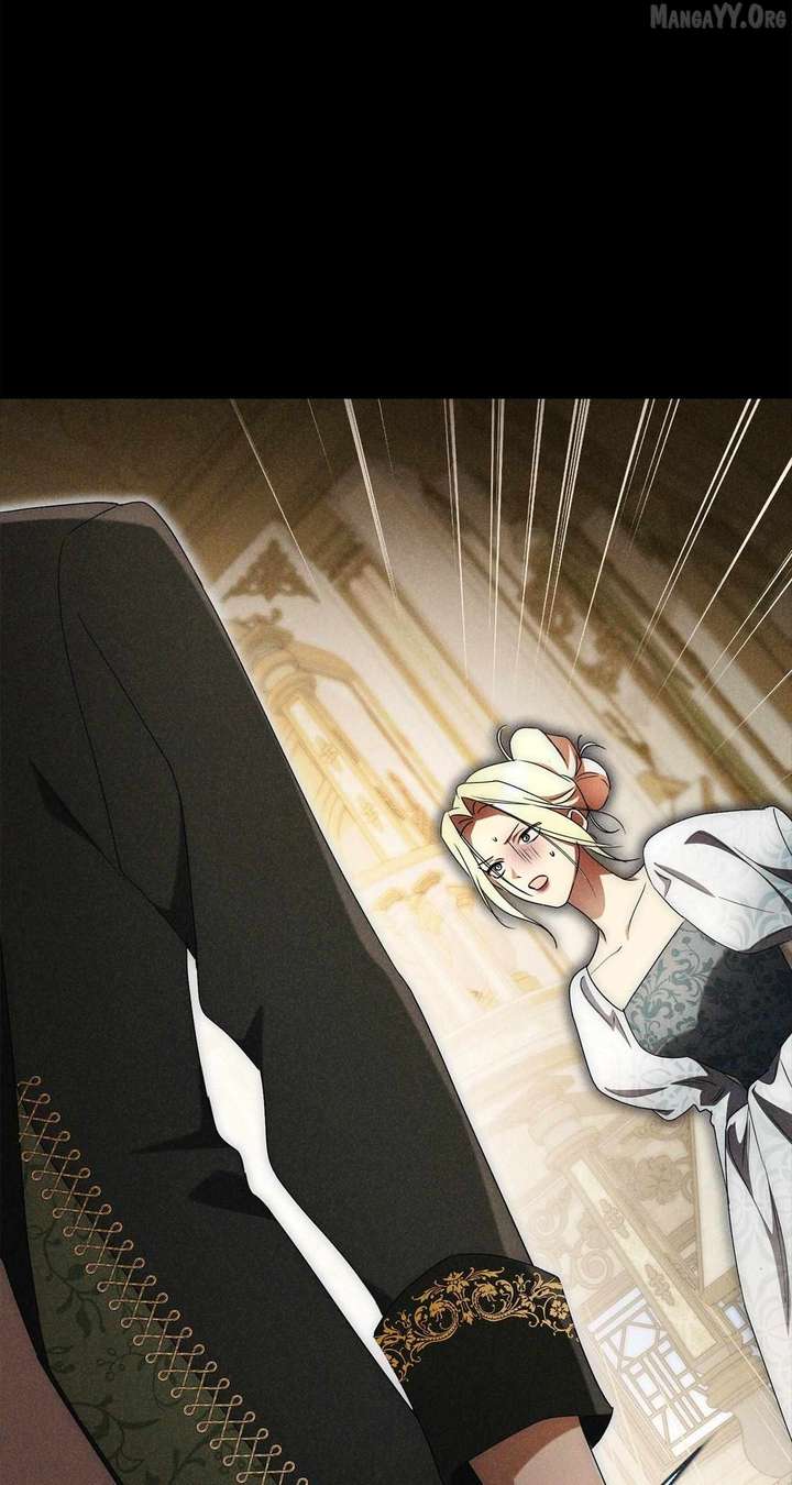 Arrogant Regret - Chapter 30 Page 46