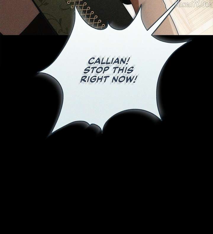 Arrogant Regret - Chapter 30 Page 47