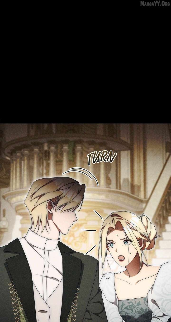 Arrogant Regret - Chapter 30 Page 48