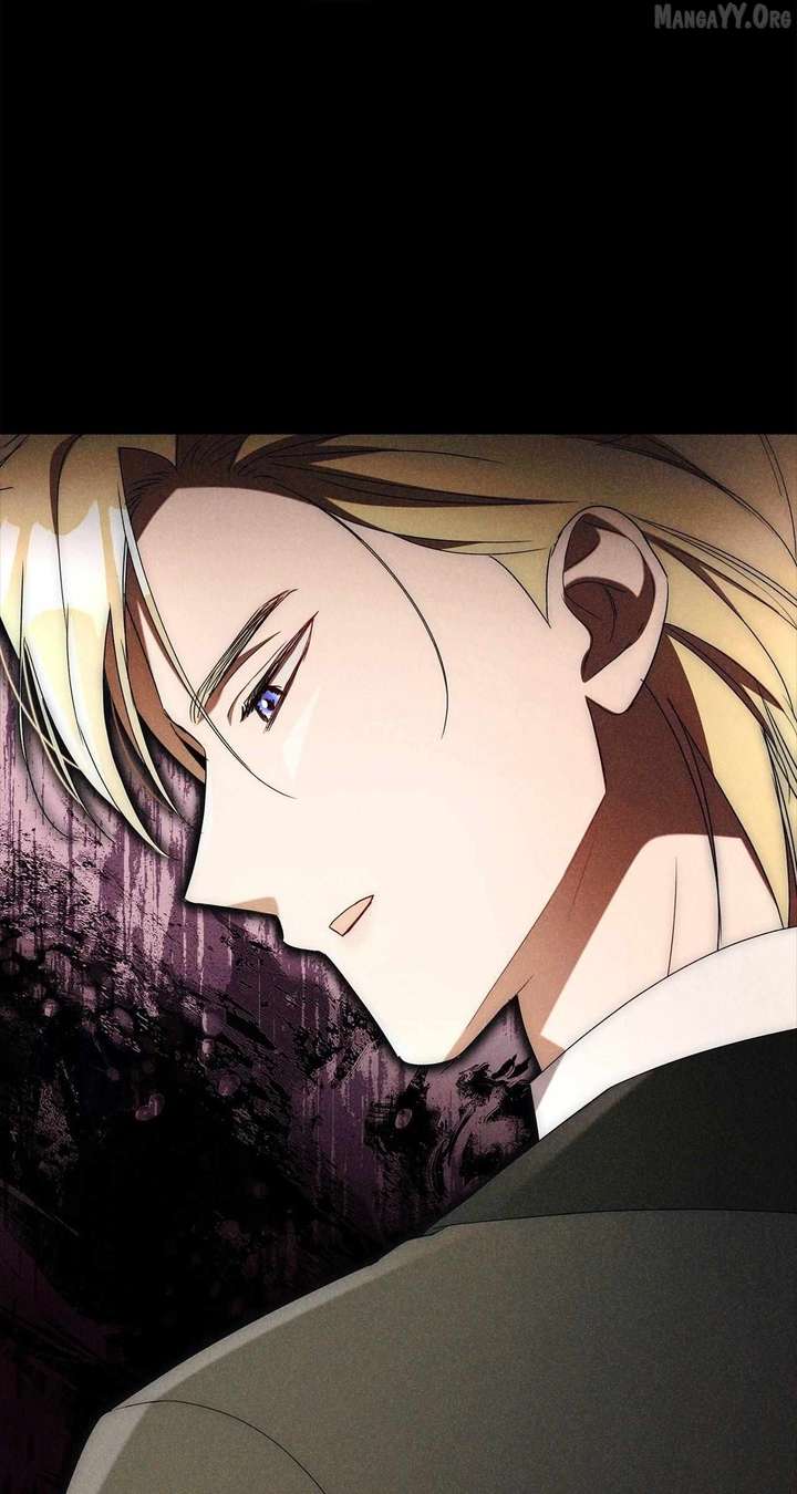 Arrogant Regret - Chapter 30 Page 51