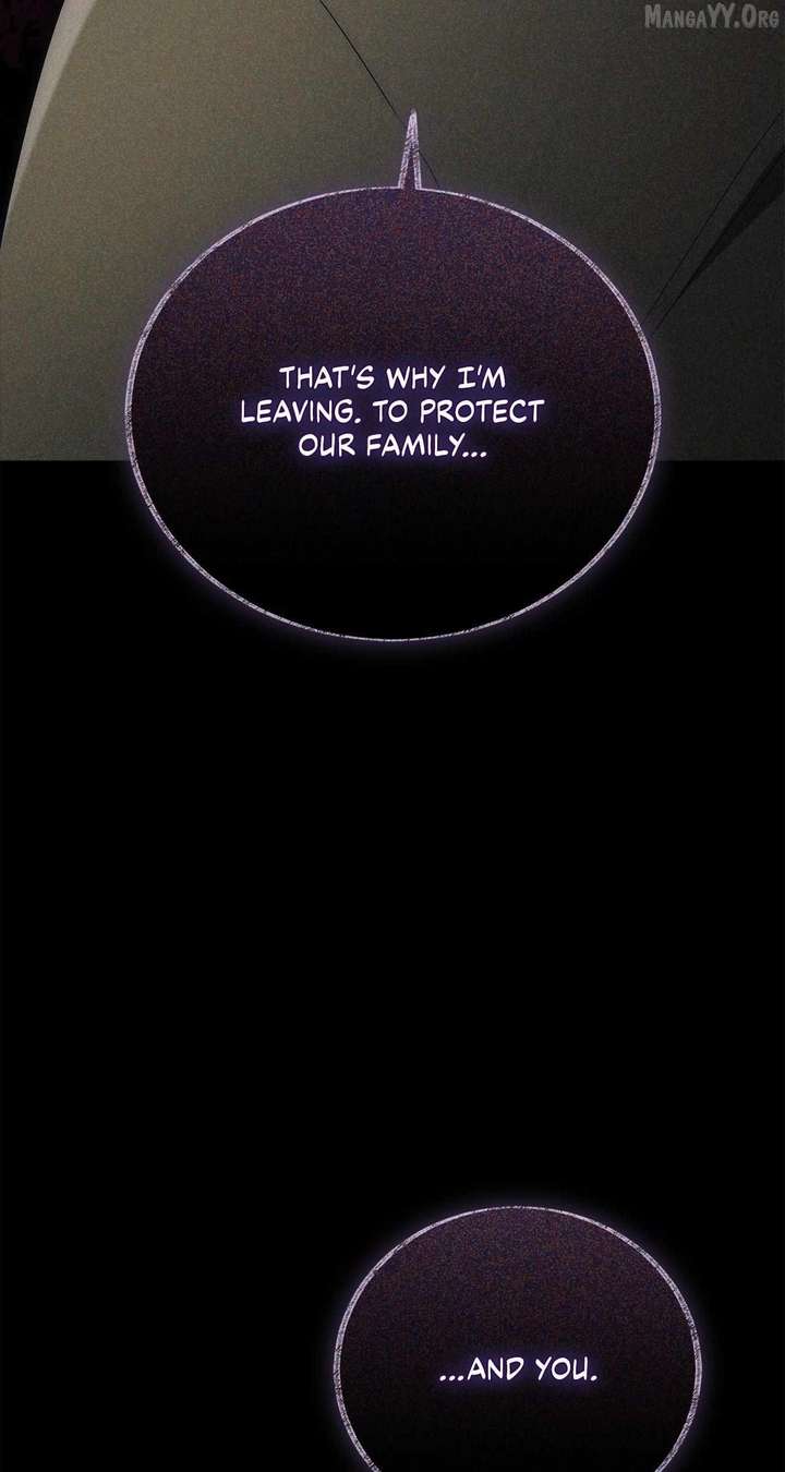 Arrogant Regret - Chapter 30 Page 52