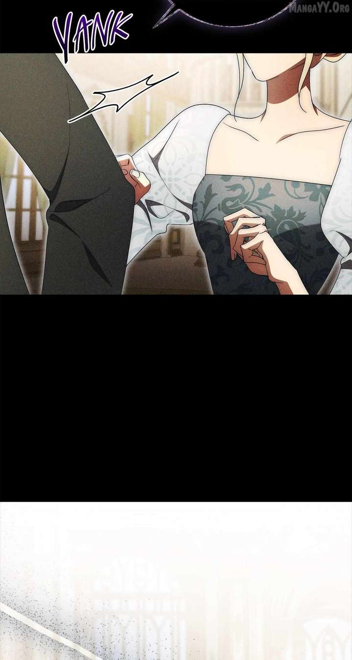 Arrogant Regret - Chapter 30 Page 53