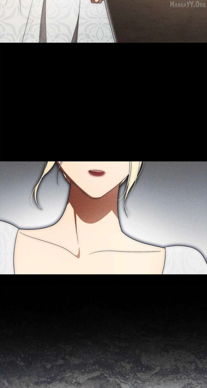 Arrogant Regret - Chapter 30 Page 55