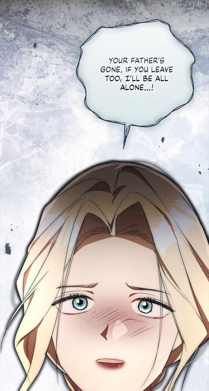 Arrogant Regret - Chapter 30 Page 56