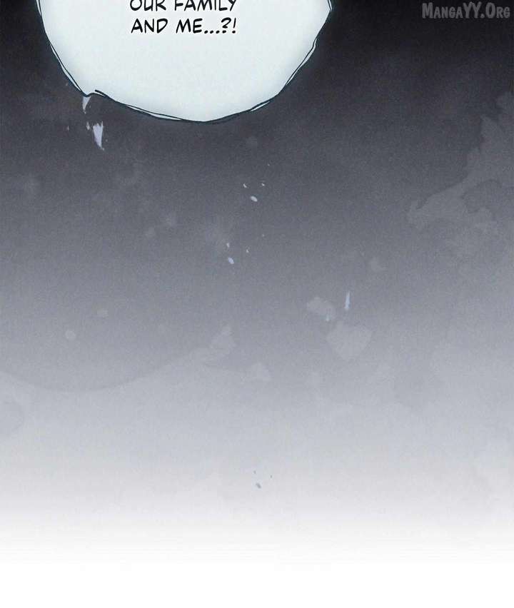 Arrogant Regret - Chapter 30 Page 58