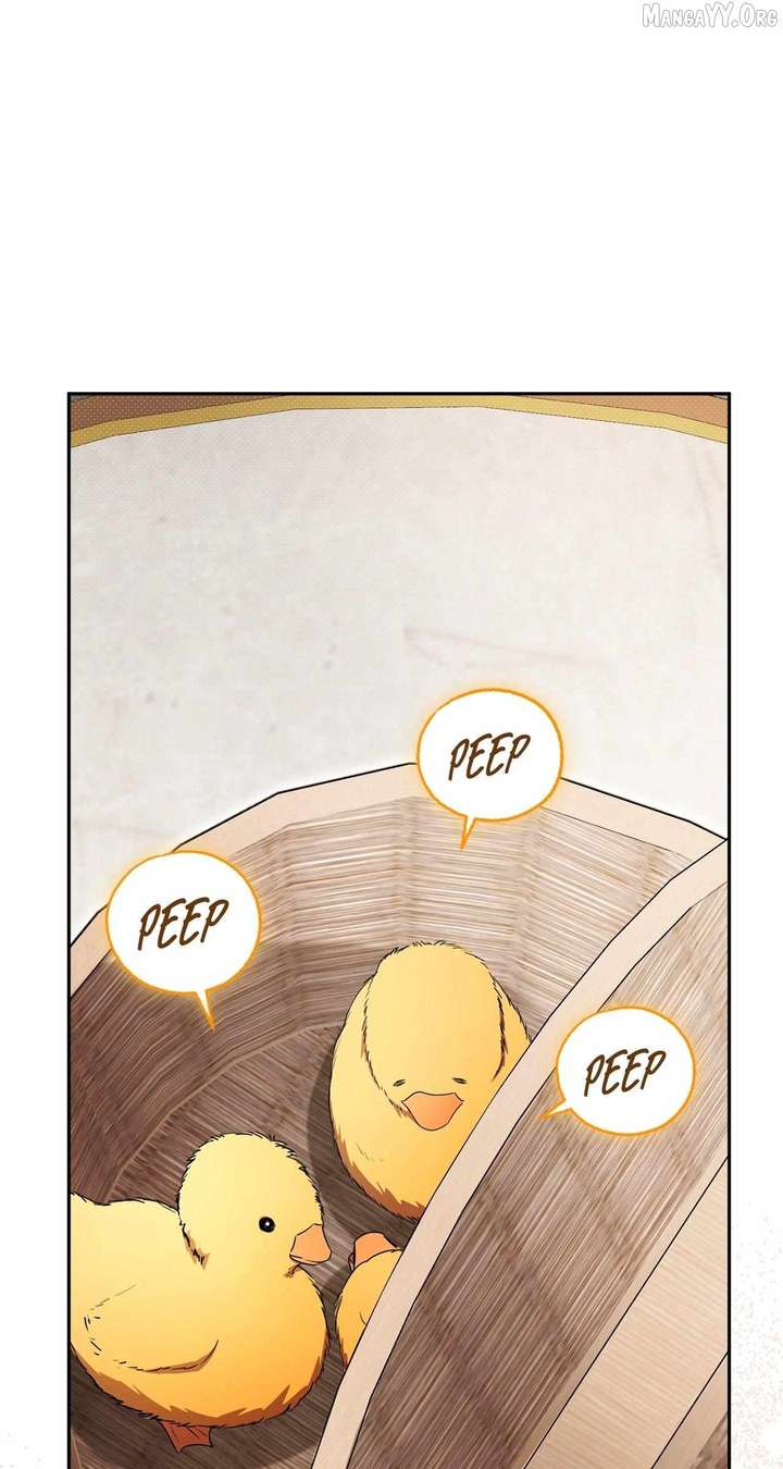 Arrogant Regret - Chapter 30 Page 66