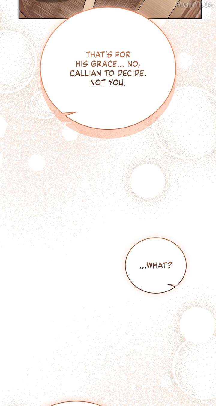 Arrogant Regret - Chapter 30 Page 67