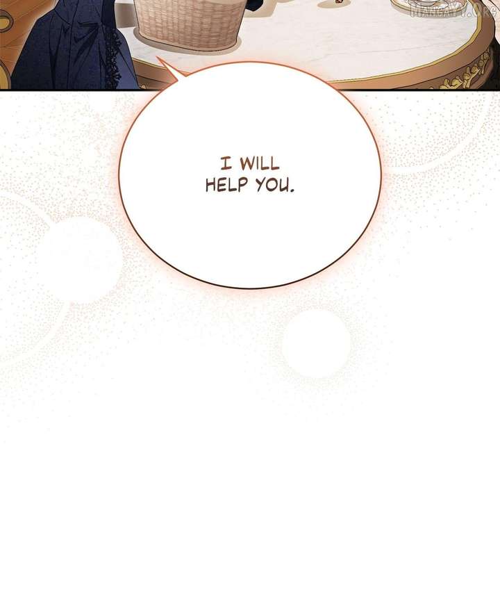 Arrogant Regret - Chapter 30 Page 69