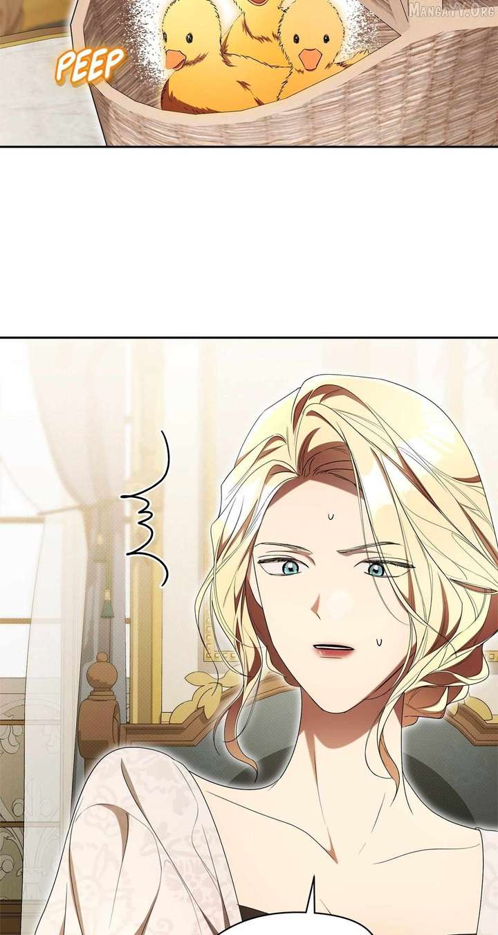 Arrogant Regret - Chapter 30 Page 7