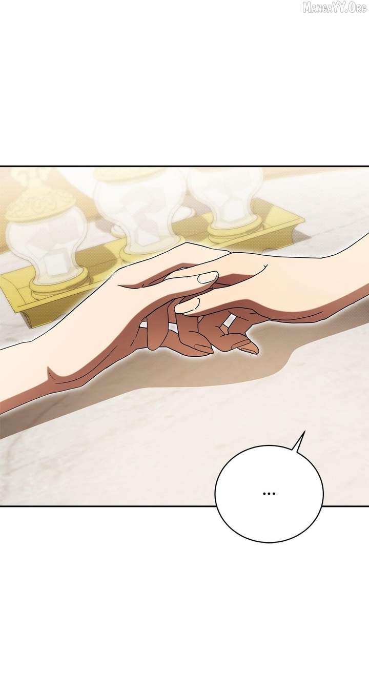 Arrogant Regret - Chapter 30 Page 70