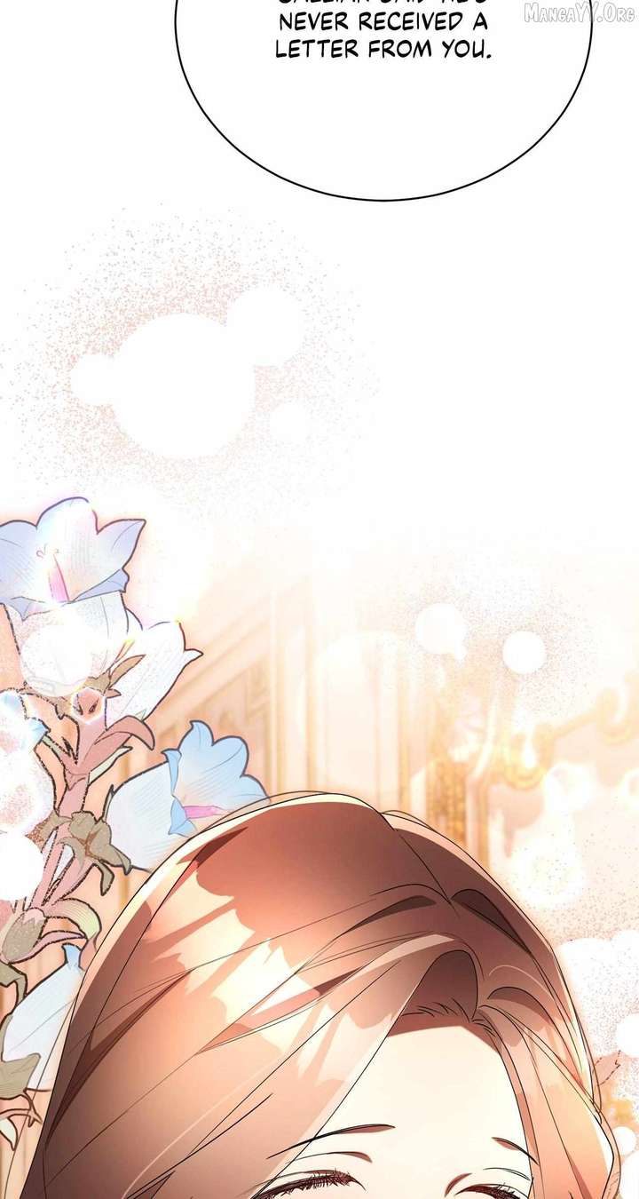 Arrogant Regret - Chapter 30 Page 72