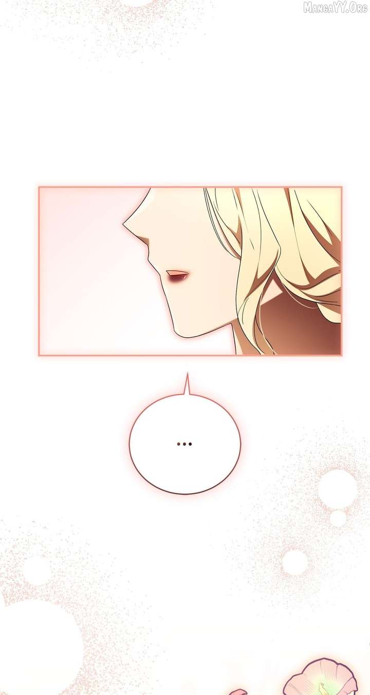 Arrogant Regret - Chapter 30 Page 74