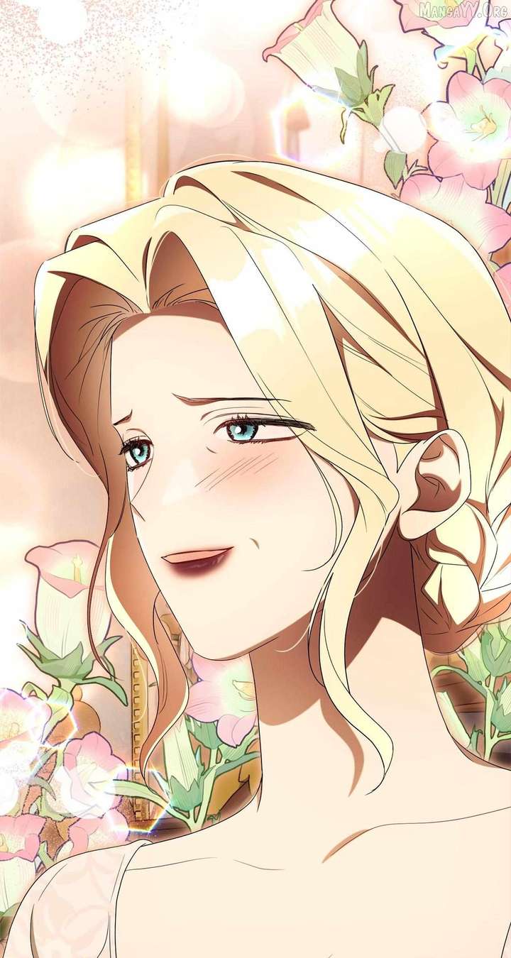 Arrogant Regret - Chapter 30 Page 75