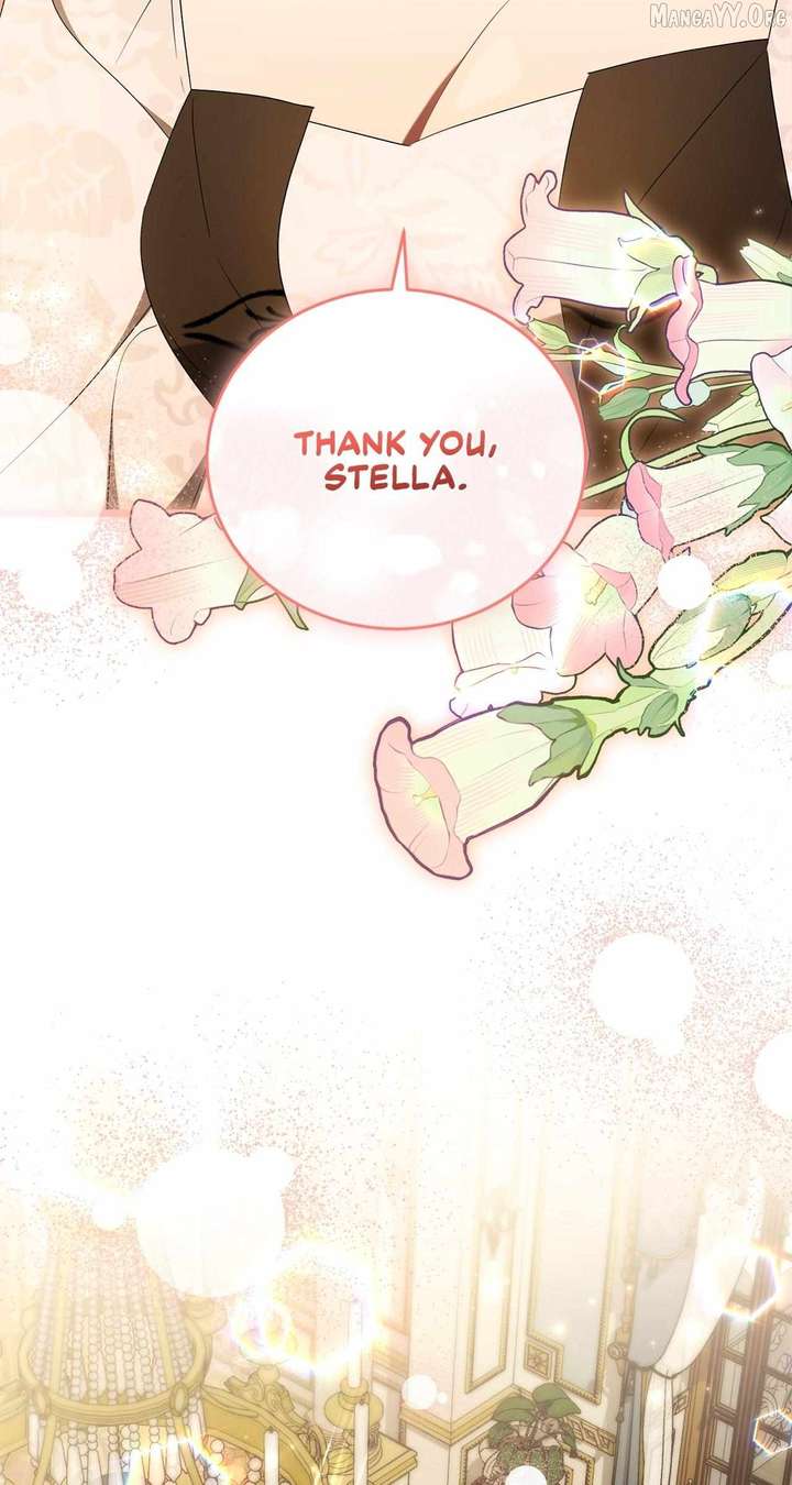 Arrogant Regret - Chapter 30 Page 76