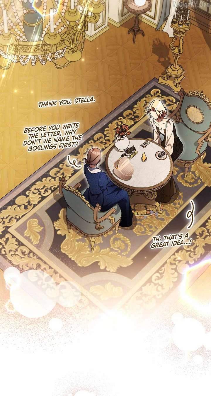 Arrogant Regret - Chapter 30 Page 77