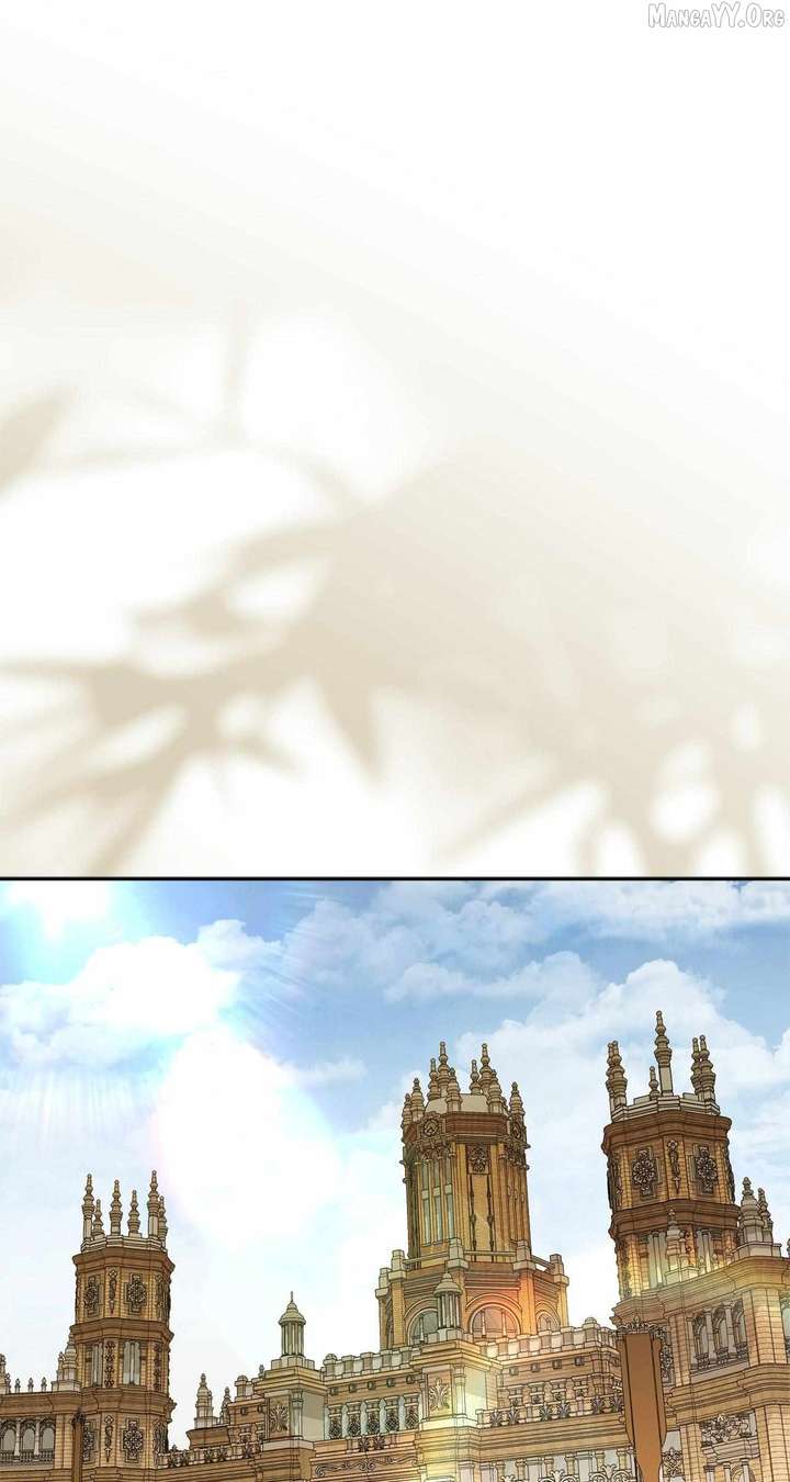 Arrogant Regret - Chapter 30 Page 79