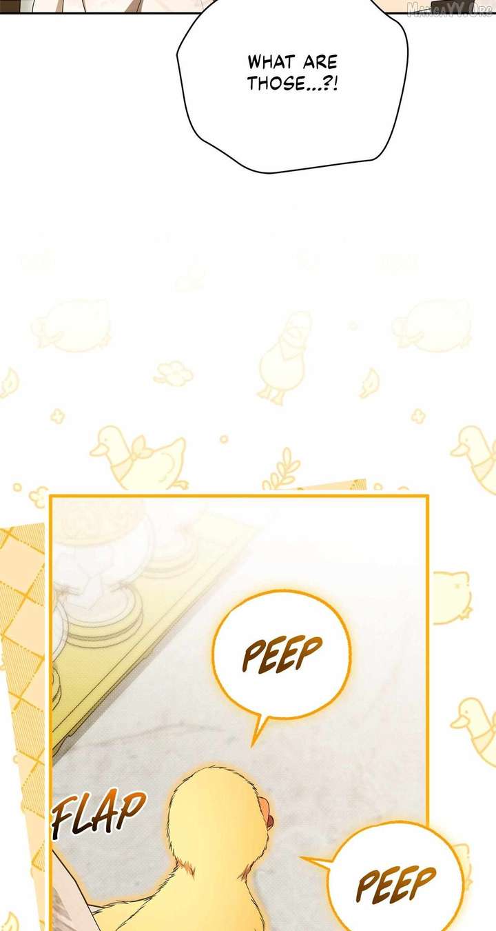 Arrogant Regret - Chapter 30 Page 8