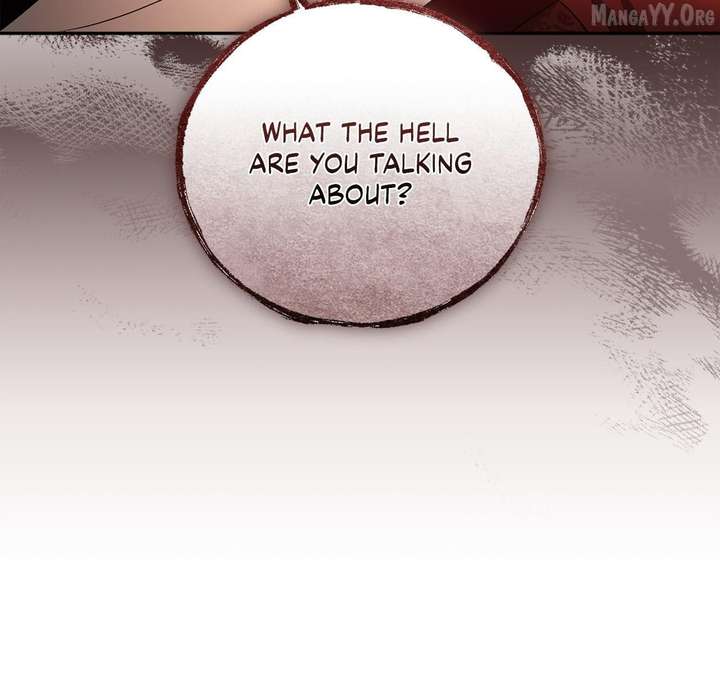 Arrogant Regret - Chapter 30 Page 84