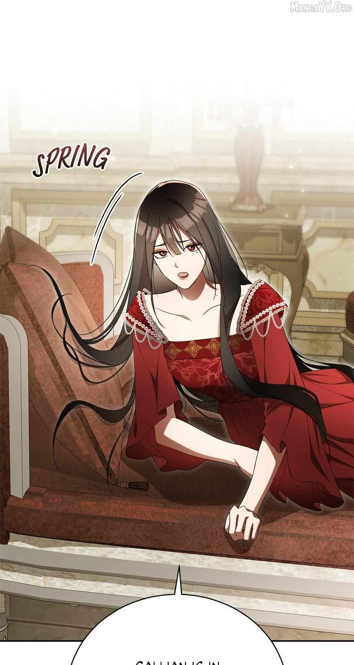 Arrogant Regret - Chapter 30 Page 85