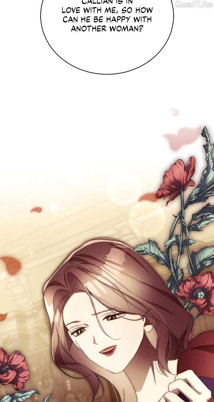 Arrogant Regret - Chapter 30 Page 86