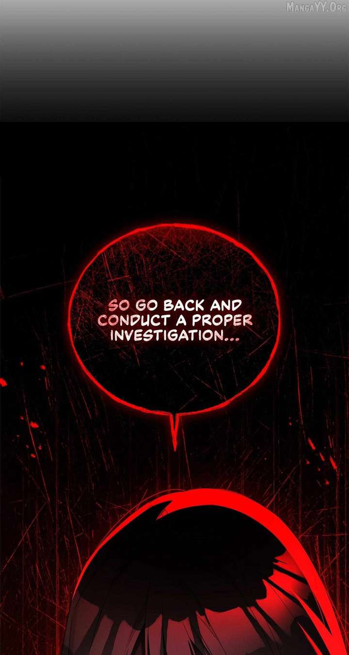 Arrogant Regret - Chapter 30 Page 88