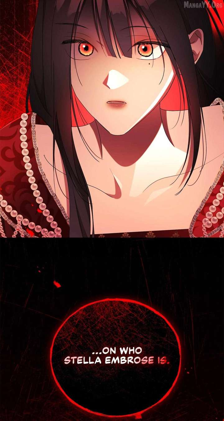 Arrogant Regret - Chapter 30 Page 89