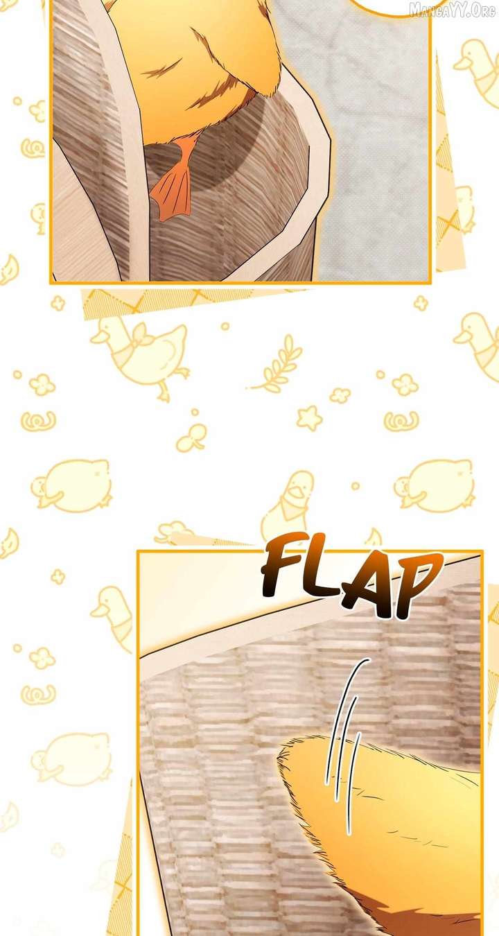 Arrogant Regret - Chapter 30 Page 9