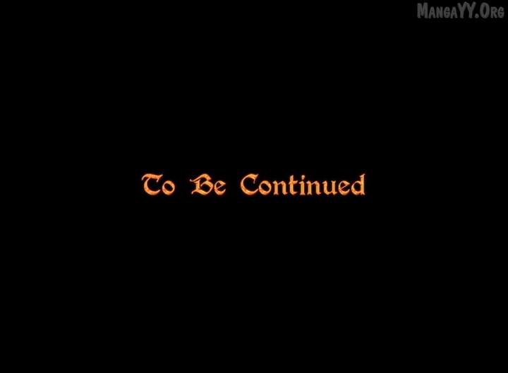 Arrogant Regret - Chapter 30 Page 91