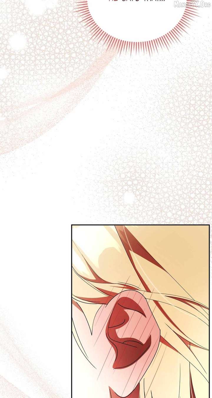 Arrogant Regret - Chapter 31 Page 10