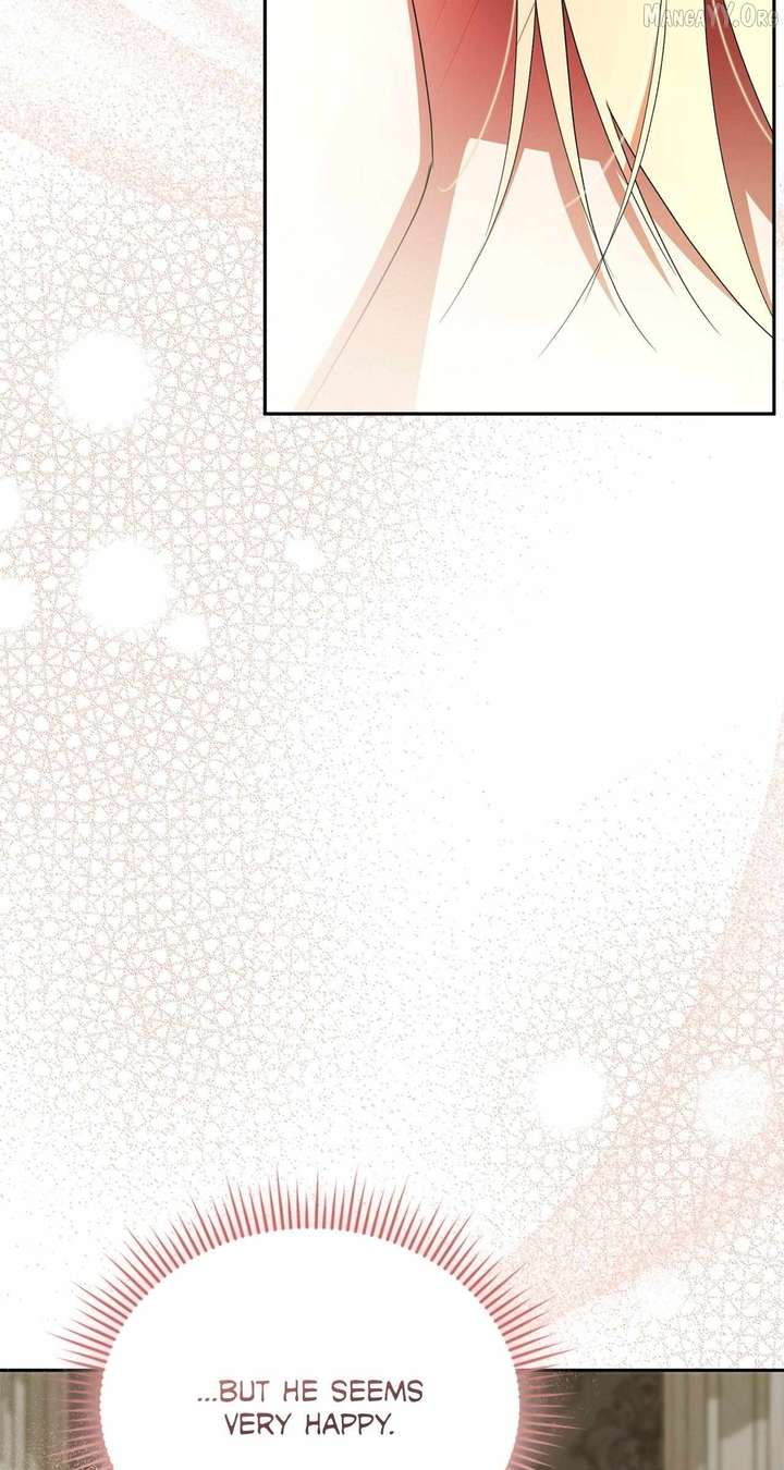 Arrogant Regret - Chapter 31 Page 11