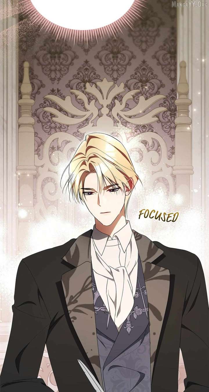 Arrogant Regret - Chapter 31 Page 12