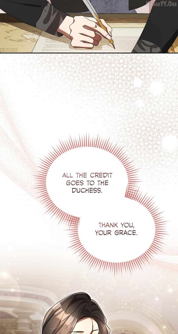 Arrogant Regret - Chapter 31 Page 13