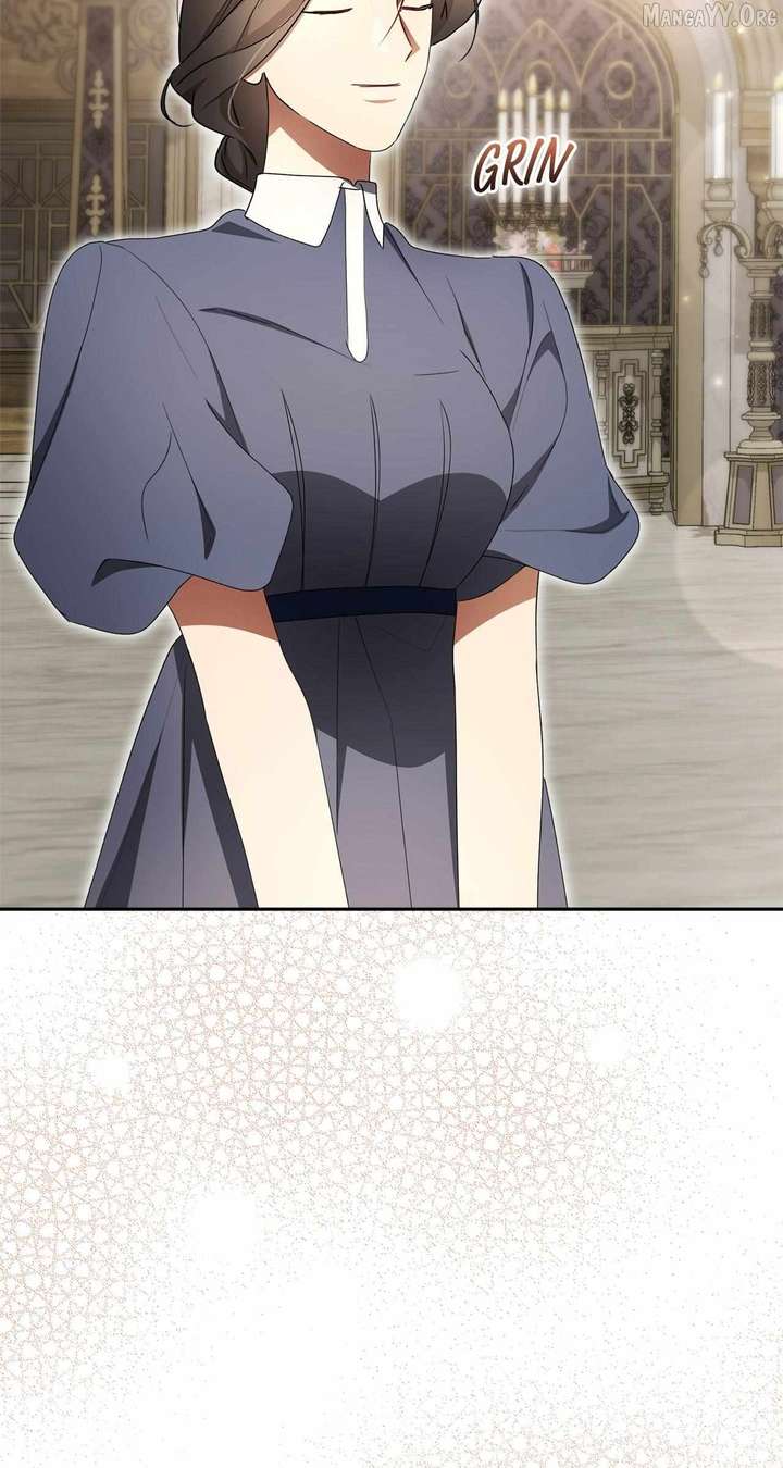 Arrogant Regret - Chapter 31 Page 14