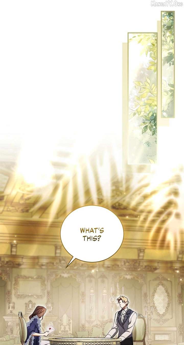 Arrogant Regret - Chapter 31 Page 16