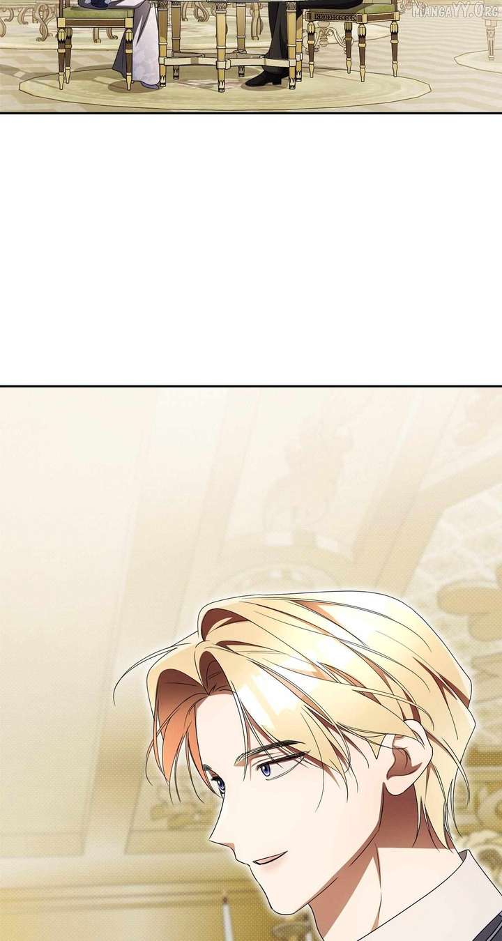 Arrogant Regret - Chapter 31 Page 17