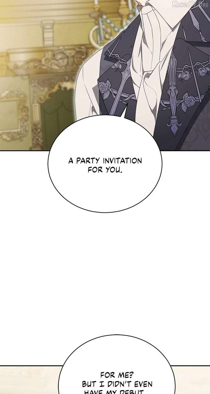 Arrogant Regret - Chapter 31 Page 18