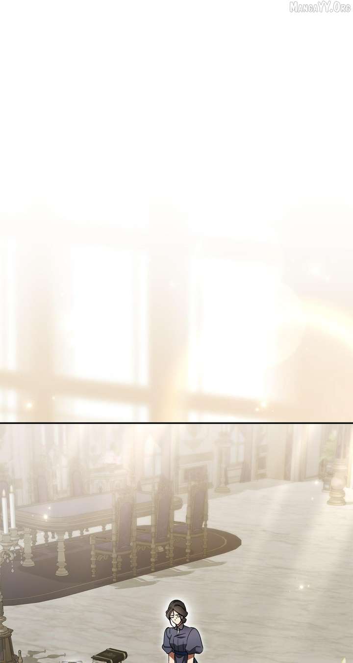 Arrogant Regret - Chapter 31 Page 2