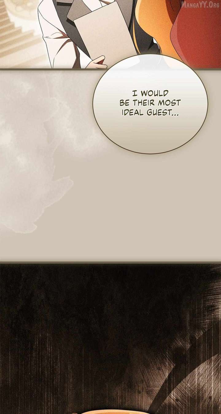 Arrogant Regret - Chapter 31 Page 26